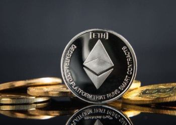 Ethereum Proof of Work (ETHW)