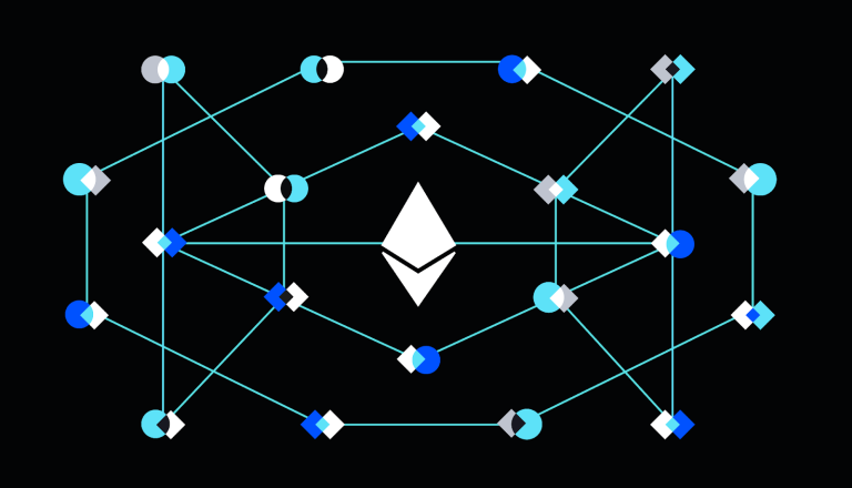 Ethereum Merge Puts Spotlight On Potential Centralization Issues