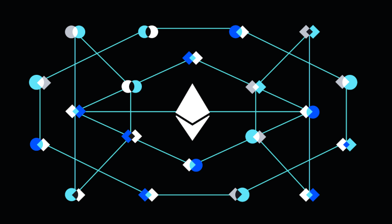 Ethereum validators