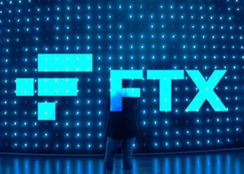 FTX crypto exchange and Voyager Digital
