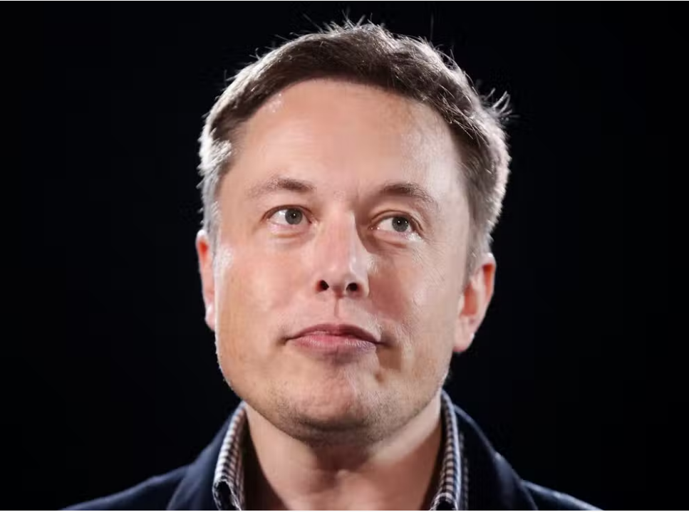Elon Musk의 암호화 비디오를 재생하기 위해 해커가 한국 YouTube 채널을 변조