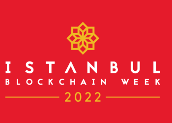 Istanbul Blockchain Week