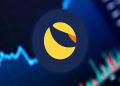 LUNC Binance