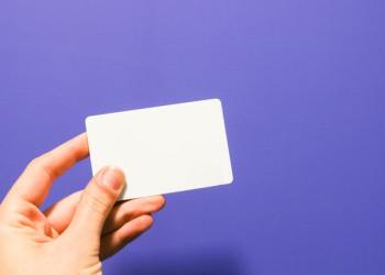 Mastercard NFT NFTs ETHUSDT