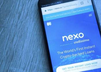 Nexo
