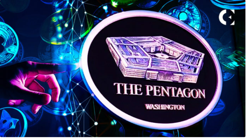 pentagon-taps-inca-digital-to-examine-crypto-risks-to-national-security