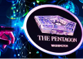 Pentagon