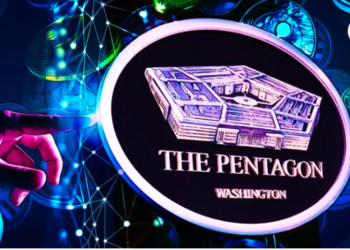 Pentagon