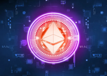 Crypto Experts Elevating Uniglo (GLO) Rating After Audit Passed. Now On Par With Ethereum (ETH) And Fantom (FTM)