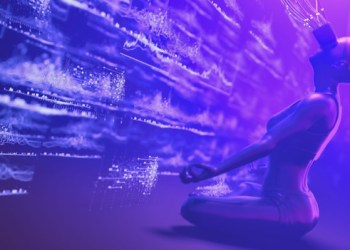 Uniglo (GLO) Price is Moving Higher. Buying Here is Like Snatching Ethereum (ETH) and Eos (EOS) at Presale