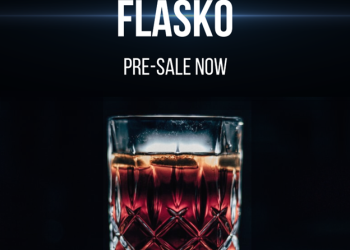 Solana (SOL) and Shiba Inu (SHIB) investors rush to buy into Flasko (FLSK) presale