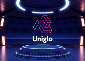 Uniglo (GLO), Polygon (MATIC) And Uniswap (UNI) Maintain The Highest Levels Of Transparency With Their Communities