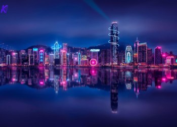 Ms-meta: Create real Hong Kong Metaverse, promote the combination of Web2 and Web3