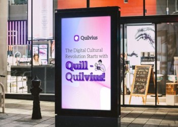 Uniswap, Quilvius, and Chiliz: Cryptocurrencies that Could Make You a Millionaire