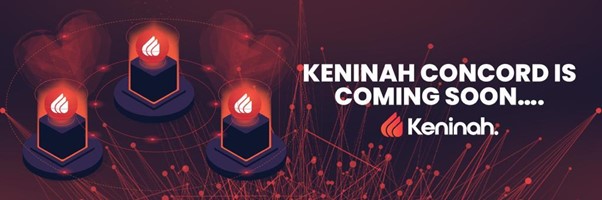 decentraland-solana-and-keninah-concord-how-much-has-the-crypto-industry-evolved-or-bitcoinist-com