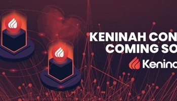 Decentraland, Solana And Keninah Concord,How Much Has The  Crypto Industry Evolved?