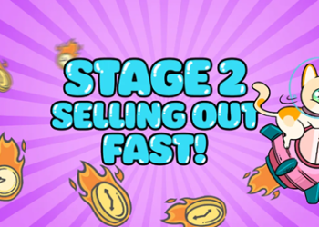 Big Eyes: A New Coin That Incorporates Sustainability like Solana and Axie Infinity