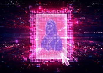 Top Cryptos To Become A Millionaire: Uniglo (GLO), Bitcoin (BTC), Fantom (FTM) And Polygon (MATIC)