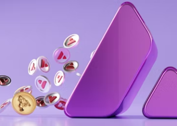 Explore The World Of Web 3.0 Cryptos With Solana, Avalanche and LYNQYO