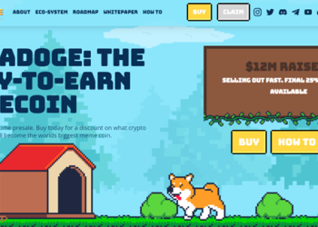 5 Best Metaverse Crypto Projects to Buy in 2022