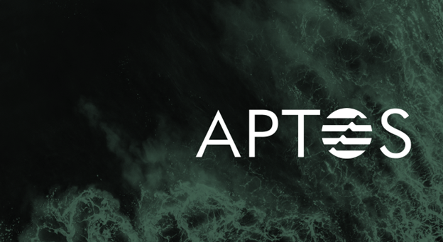 As Aptos Approaches Its Mainnet Launch, People Are Getting Excited