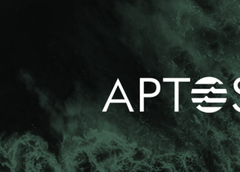 As Aptos Approaches Its Mainnet Launch, People Are Getting Excited