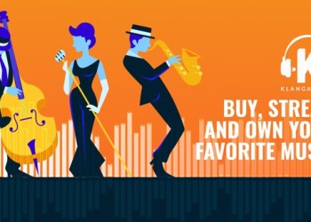 Top 3 cryptos for a balanced portfolio in July: Klangaverse, Filecoin, and VeChain