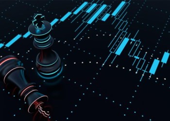 Burn Mechanism On Uniglo (GLO) Likely To Cause Supply Shock Pump To Alongside Dash (DASH) And PAX Gold (PAXG) In Top 100