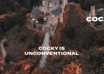 Cool NFT | 5 Collectibles You Wouldn’t Want to Miss