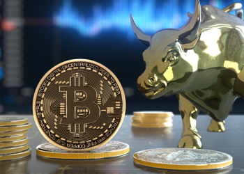 Uniglo (GLO), Bitcoin Cash (BCH) And Filecoin (FIL) Are The Best Tokens To Invest In For Beginners And Experts