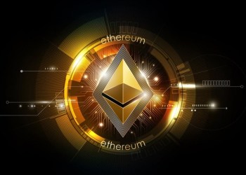 Embrace Ethereum: Advantages of EVM-compatible Public Chains