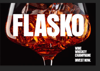 Monero (XMR) and VeChain (VET) Decline While Flasko (FLSK) Continues to Rise