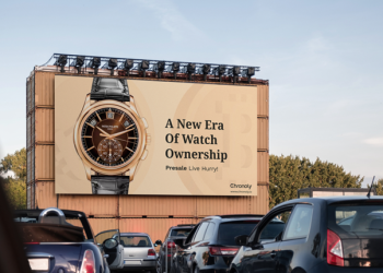 Aave (AAVE), Tezos (XTZ), and Chronoly.io (CRNO): three crypto tokens to keep your eyes out for this winter