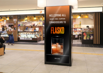 Top analyst predicts 5,000% growth by end of 2022 for Flasko (FLSK) over Solana (SOL) and Dogecoin (DOGE)