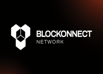 Top Blockchain Projects to Buy Now: Solana, Ripple, and Blockonnect