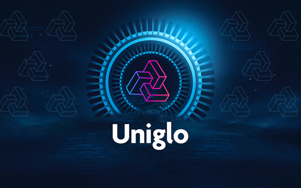 how to buy uniglo crypto