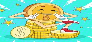 Three Cryptocurrency Projects to Buy Now – GM Wagmi, FunFair, and Big Eyes