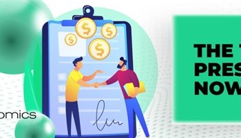 STEPN, Polygon and Stakenomics – 3 Cryptocurrencies That Can Turn Your Portfolio Around