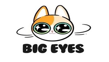 Three Cryptocurrency Projects to Buy Now – GM Wagmi, FunFair, and Big Eyes