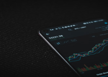 Expansion of Meme Tokens And The Dogverse: Dogeliens (DOGET) Enters The Market