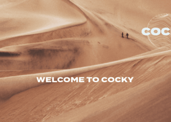 5 Best NFT Projects for Exclusive Access To Real-World Music and Festivals