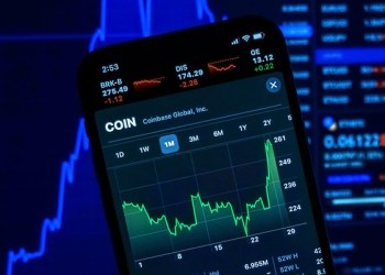 How Vertochain Aims To Give You 100x Gains Compared to Solana and Tron