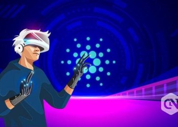 Immerse yourself in a world of possibilities from Metaverse, P2E Game to Land sale with ADA Demon