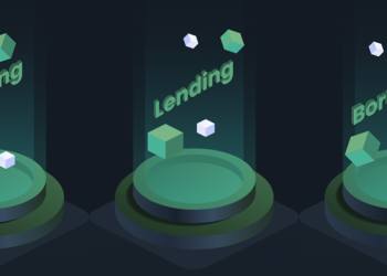 Are Petrousus, BNB And Ethereum The Most Accessible Cryptocurrencies In The World?