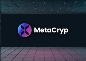 Cardano, EOS And Metacryp Making the Headlines in Crypto for a 100X Potential