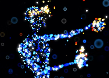 Buy Your First Game Convention Ticket With 10x Profit From Felixphere, Decentraland, and Tamadoge