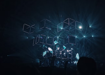 Why Are These 3 Cryptos Causing A Stir: MAGNISWAP, BARNBRIDGE, AND CARDANO