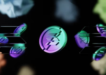 Kittynomica, TRON and Solana – These Coins Are The Rave Of The Crypto Market