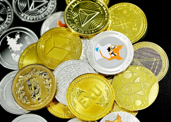 Solana and Privesecure – Buy these Tokens Now and See Your Portfolio Expand Exponentially