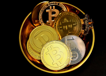 Fortrex: Color Duels Is The Gaming Token To Redefine The Crypto-Gaming Sphere And Be As Valuable As Dogecoin